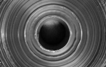 Darnford edpm waterproofing