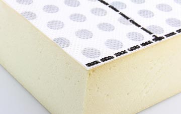 meeting Darnford building codes