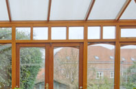 free Darnford conservatory insulation quotes