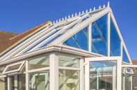 Darnford conservatory roof repairs