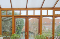 free Darnford conservatory roof repair quotes