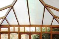 Darnford conservatory repair companies