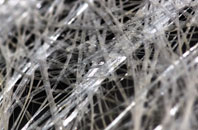 free Darnford fibreglass roof repair quotes