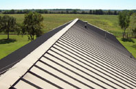 Darnford metal roof quotes