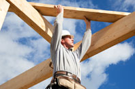 Darnford roof replacement work